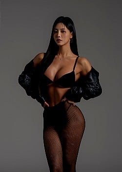 Lee Naim